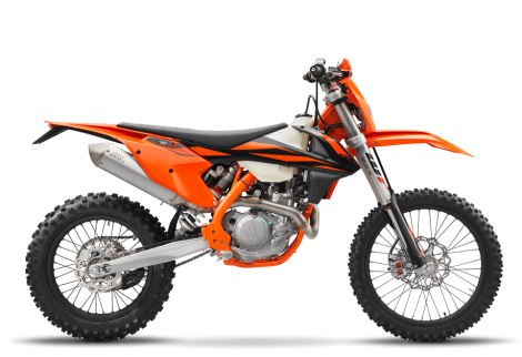 ktm-4t