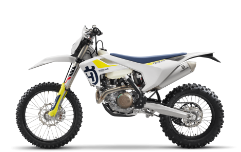 husq-4