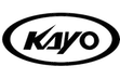 мотоциклы kayo